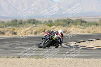 media/Nov-02-2025-CVMA (Sun) [[337aff29ab]]/Race 11-Amateur Supersport Open/